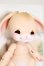 画像3: ANGELOGUE/Lovit(Golden tan) S-25-04-13-576-KD-ZS