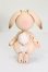 画像7: ANGELOGUE/Lovit(Golden tan) S-25-04-13-576-KD-ZS