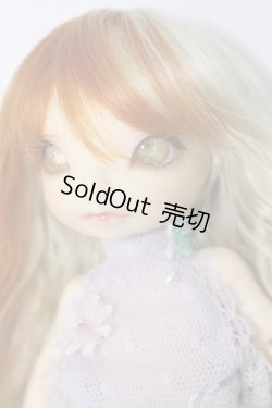 画像3: Fairyland/RealFee:Haru  S-23-10-11-328-KD-ZS