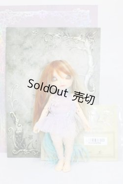 画像4: Fairyland/RealFee:Haru  S-23-10-11-328-KD-ZS