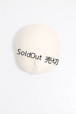 画像5: Fairyland/RealFee:Haru  S-23-10-11-328-KD-ZS