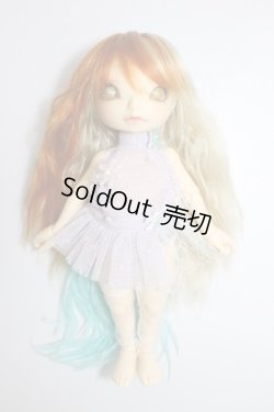 画像6: Fairyland/RealFee:Haru  S-23-10-11-328-KD-ZS