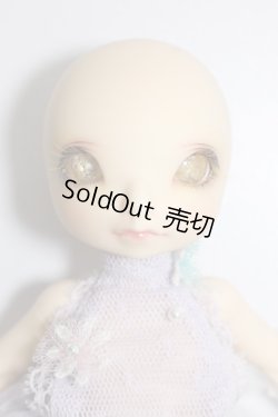 画像7: Fairyland/RealFee:Haru  S-23-10-11-328-KD-ZS