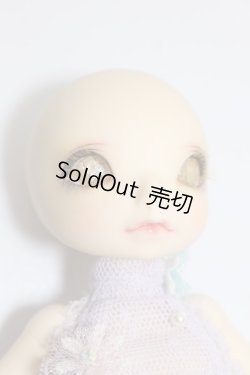 画像8: Fairyland/RealFee:Haru  S-23-10-11-328-KD-ZS