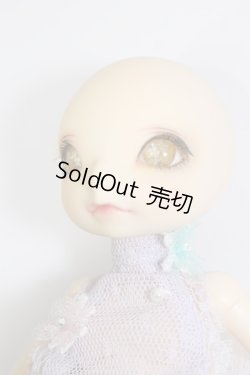 画像9: Fairyland/RealFee:Haru  S-23-10-11-328-KD-ZS