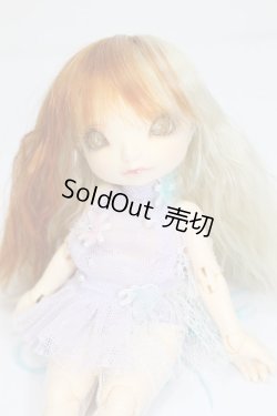 画像10: Fairyland/RealFee:Haru  S-23-10-11-328-KD-ZS