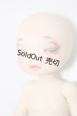 画像3: Fairyland/LittleFee：May S-24-02-04-320-KD-ZS