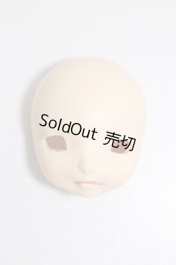 画像6: Fairyland/LittleFee：May S-24-02-04-320-KD-ZS