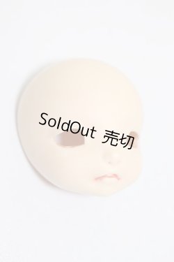 画像7: Fairyland/LittleFee：May S-24-02-04-320-KD-ZS