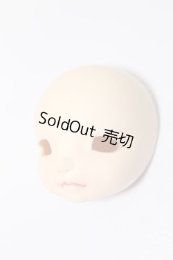 画像8: Fairyland/LittleFee：May S-24-02-04-320-KD-ZS