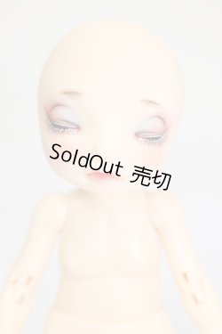 画像10: Fairyland/LittleFee：May S-24-02-04-320-KD-ZS