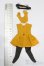 画像2: tiny betsy/OF:ワンピースセット:briq様製 S-25-04-13-171-GN-ZS (2)