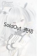 DDS/神崎蘭子(1st) S-24-05-12-292-GN-ZS