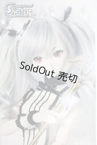 DDS/神崎蘭子(1st) S-24-05-12-292-GN-ZS