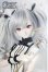 画像1: DDS/神崎蘭子(1st) S-24-05-12-292-GN-ZS (1)