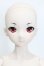 画像2: DDS/神崎蘭子(1st) S-24-05-12-292-GN-ZS (2)