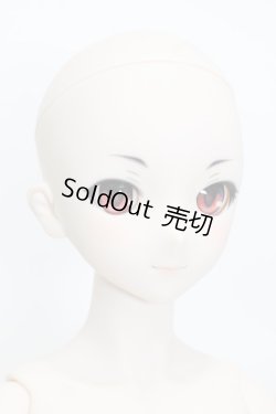 画像3: DDS/神崎蘭子(1st) S-24-05-12-292-GN-ZS