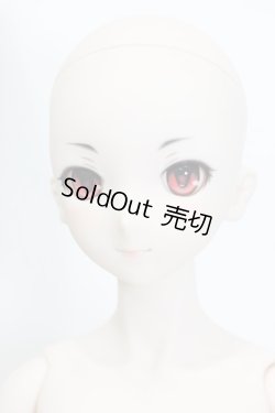 画像4: DDS/神崎蘭子(1st) S-24-05-12-292-GN-ZS