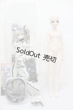 画像5: DDS/神崎蘭子(1st) S-24-05-12-292-GN-ZS