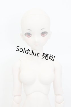 画像6: DDS/神崎蘭子(1st) S-24-05-12-292-GN-ZS