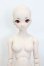 画像6: DDS/神崎蘭子(1st) S-24-05-12-292-GN-ZS