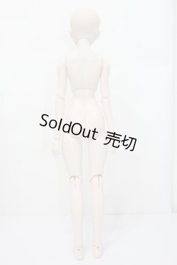 画像7: DDS/神崎蘭子(1st) S-24-05-12-292-GN-ZS