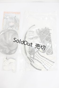 画像8: DDS/神崎蘭子(1st) S-24-05-12-292-GN-ZS