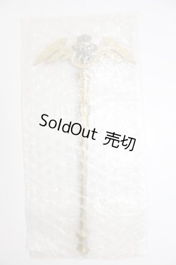 画像9: DDS/神崎蘭子(1st) S-24-05-12-292-GN-ZS