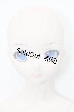 画像1: DD/雪ミク S-23-10-18-212-GN-ZS
