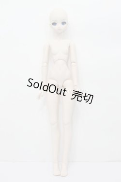 画像2: DD/雪ミク S-23-10-18-212-GN-ZS