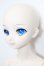 画像4: DD/雪ミク S-23-10-18-212-GN-ZS