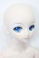 画像5: DD/雪ミク S-23-10-18-212-GN-ZS
