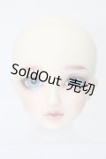 SD/フルチョイス:SD-F-61ヘッド S-23-10-18-215-GN-ZS