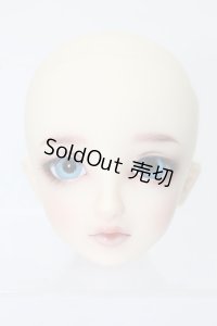 SD/フルチョイス:SD-F-61ヘッド S-23-10-18-215-GN-ZS