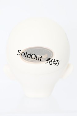 画像4: SD/フルチョイス:SD-F-61ヘッド S-23-10-18-215-GN-ZS