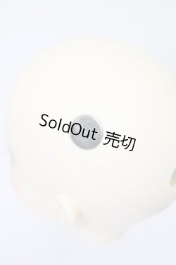 画像5: SD/フルチョイス:SD-F-61ヘッド S-23-10-18-215-GN-ZS