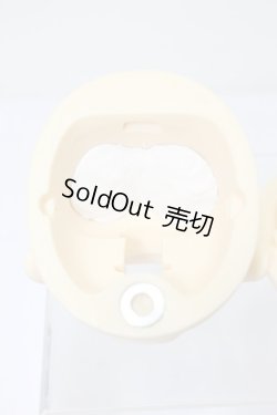 画像6: SD/フルチョイス:SD-F-61ヘッド S-23-10-18-215-GN-ZS