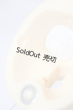 画像7: SD/フルチョイス:SD-F-61ヘッド S-23-10-18-215-GN-ZS