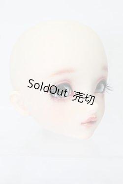 画像3: SDGr女の子/まぁちゃヘッド S-23-10-18-216-GN-ZS