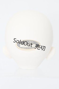 画像4: SDGr女の子/まぁちゃヘッド S-23-10-18-216-GN-ZS