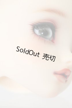 画像5: SDGr女の子/まぁちゃヘッド S-23-10-18-216-GN-ZS