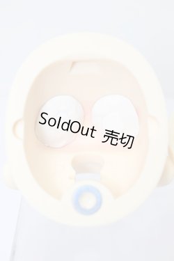 画像6: SDGr女の子/まぁちゃヘッド S-23-10-18-216-GN-ZS