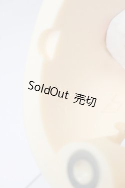 画像7: SDGr女の子/まぁちゃヘッド S-23-10-18-216-GN-ZS