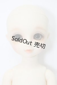 幼天使/真霧 S-24-03-17-368-GN-ZS