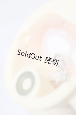 画像9: 幼天使/真霧 S-24-03-17-368-GN-ZS