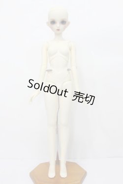 画像3: SDGr少女/Alice(アリス) S-23-10-18-219-GN-ZS