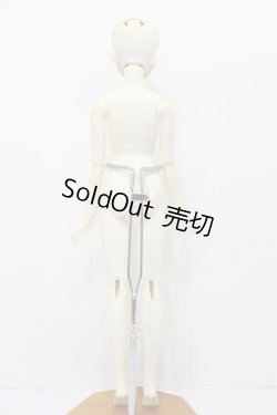 画像4: SDGr少女/Alice(アリス) S-23-10-18-219-GN-ZS