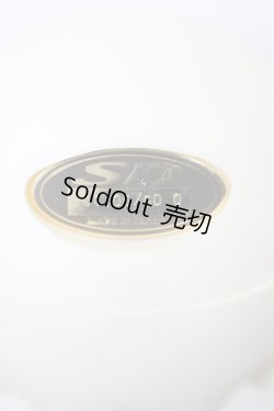 画像5: SDGr少女/Alice(アリス) S-23-10-18-219-GN-ZS