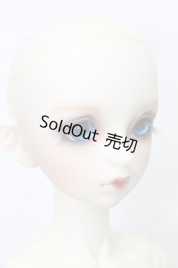 画像6: SDGr少女/Alice(アリス) S-23-10-18-219-GN-ZS