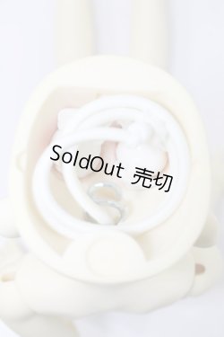 画像7: SDGr少女/Alice(アリス) S-23-10-18-219-GN-ZS